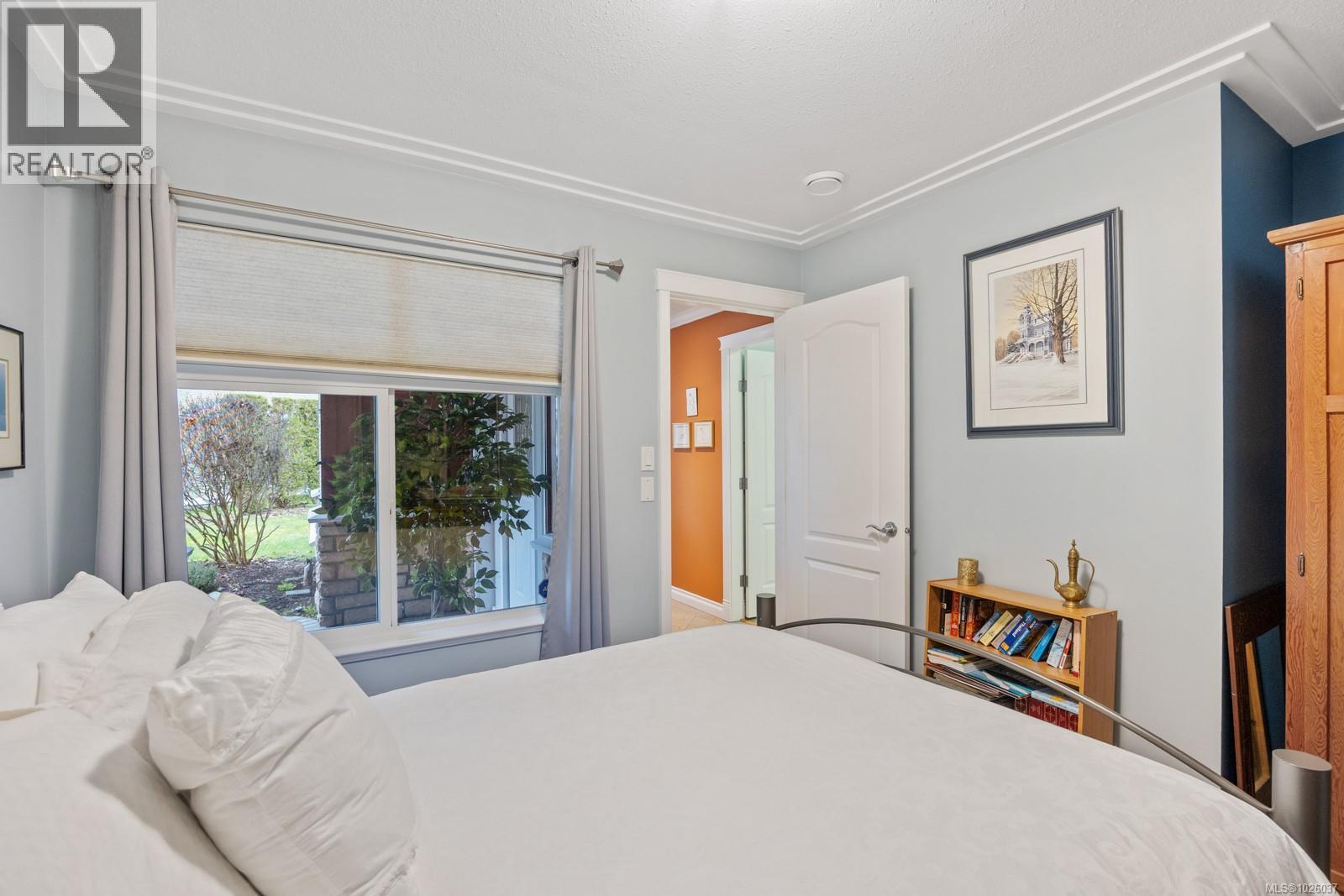 119 44 Anderton Ave, Courtenay