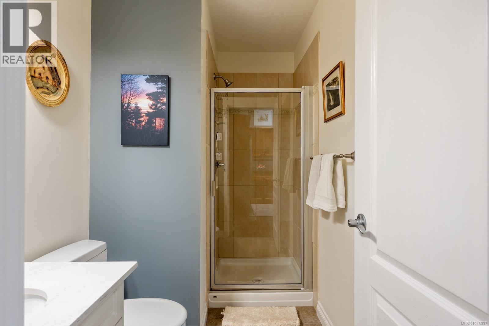 119 44 Anderton Ave, Courtenay