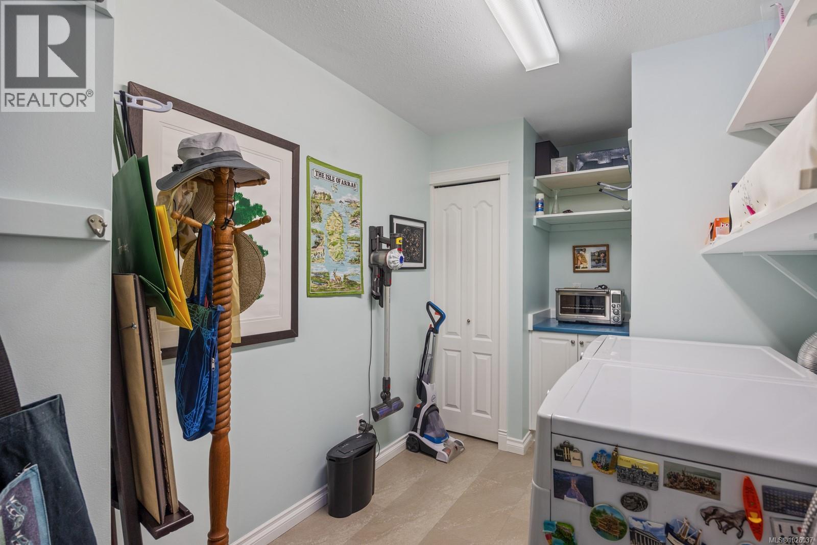 119 44 Anderton Ave, Courtenay