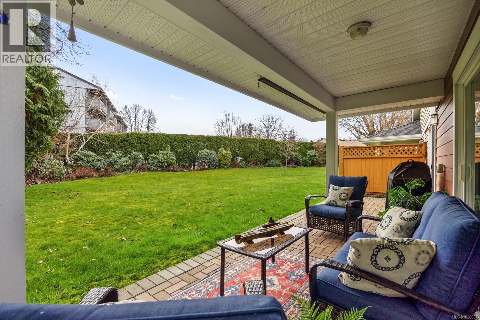 119 44 Anderton Ave, Courtenay