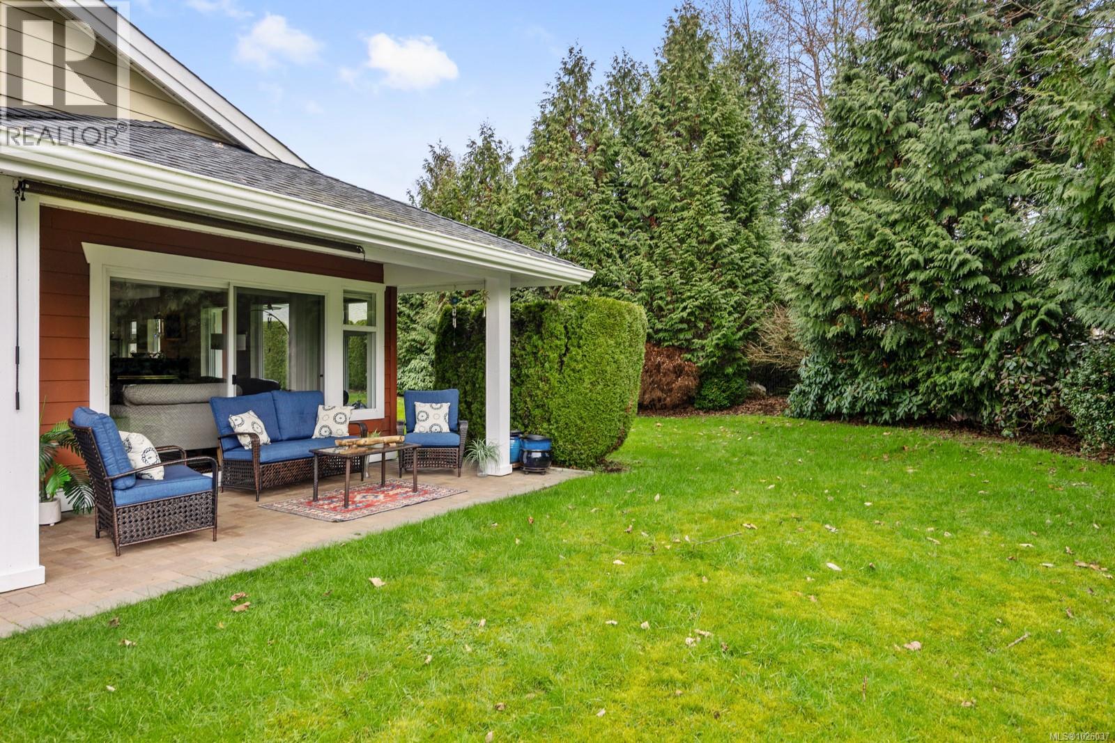 119 44 Anderton Ave, Courtenay