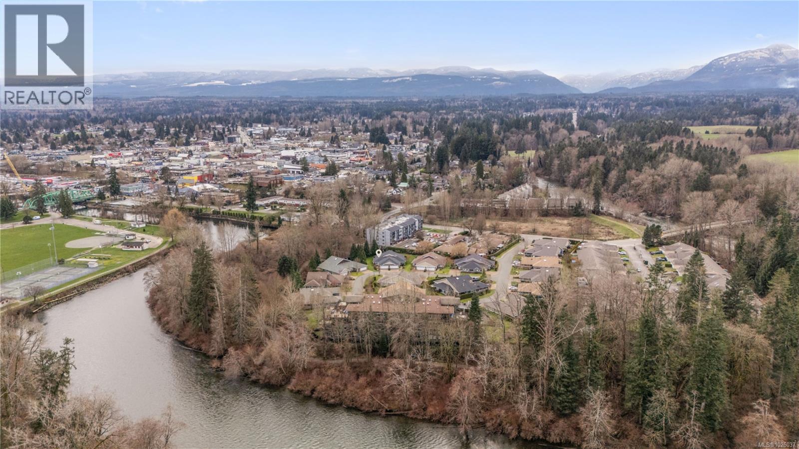 119 44 Anderton Ave, Courtenay