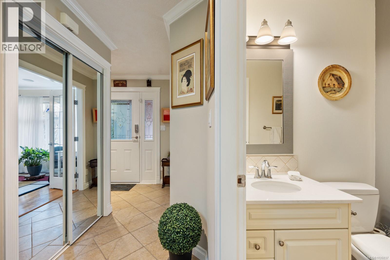 119 44 Anderton Ave, Courtenay