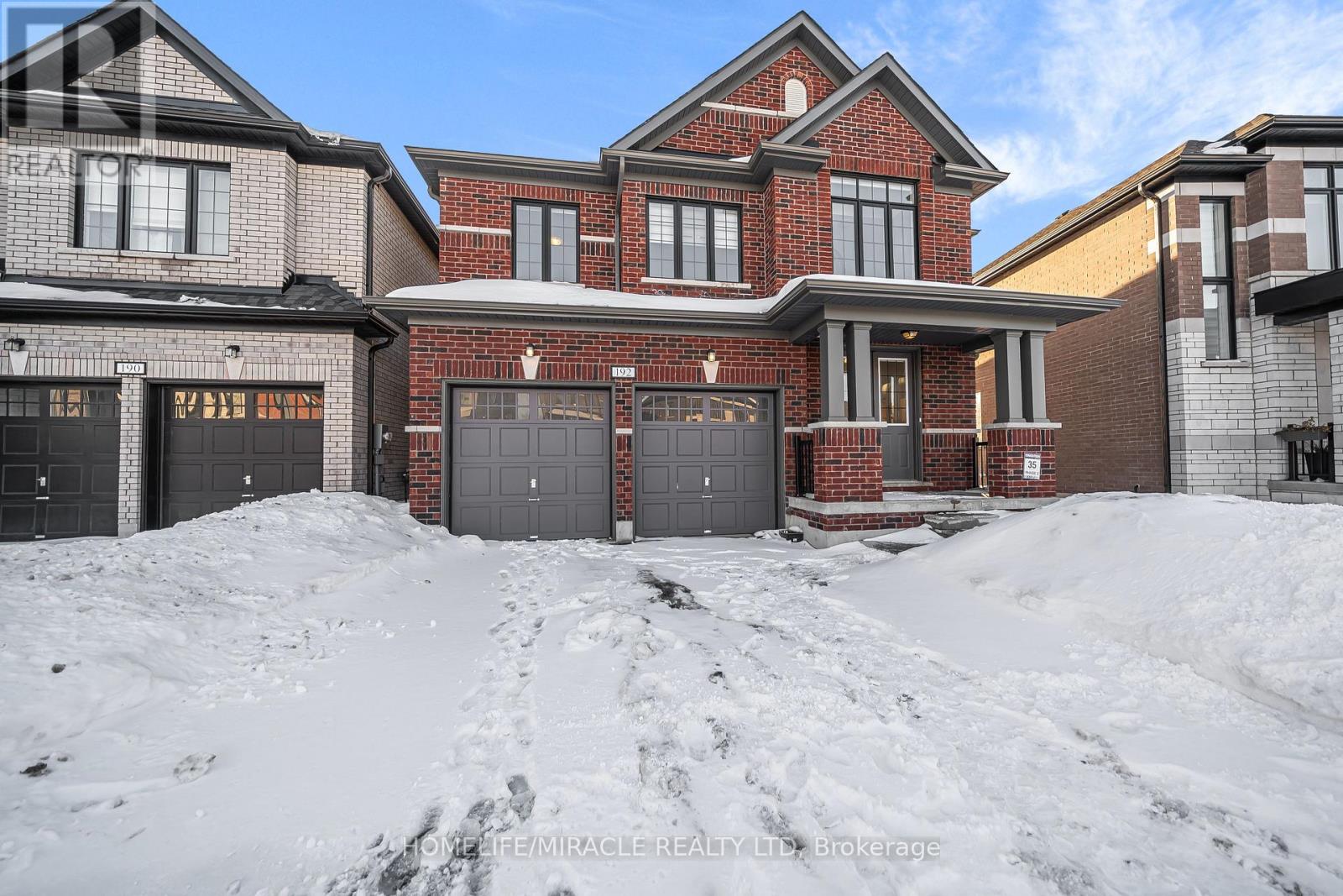 192 ST JOSEPH ROAD - Photo 4 of 34, Kawartha Lakes (Lindsay), Ontario