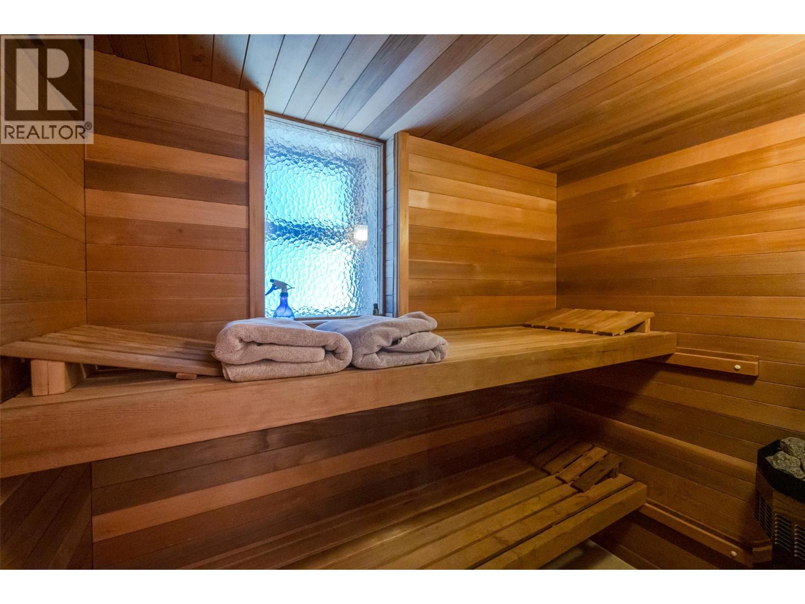 150 Sumac Ridge Drive, Summerland