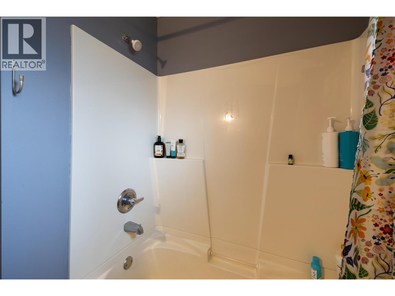 1605 Summit Drive Unit# 75, Kamloops