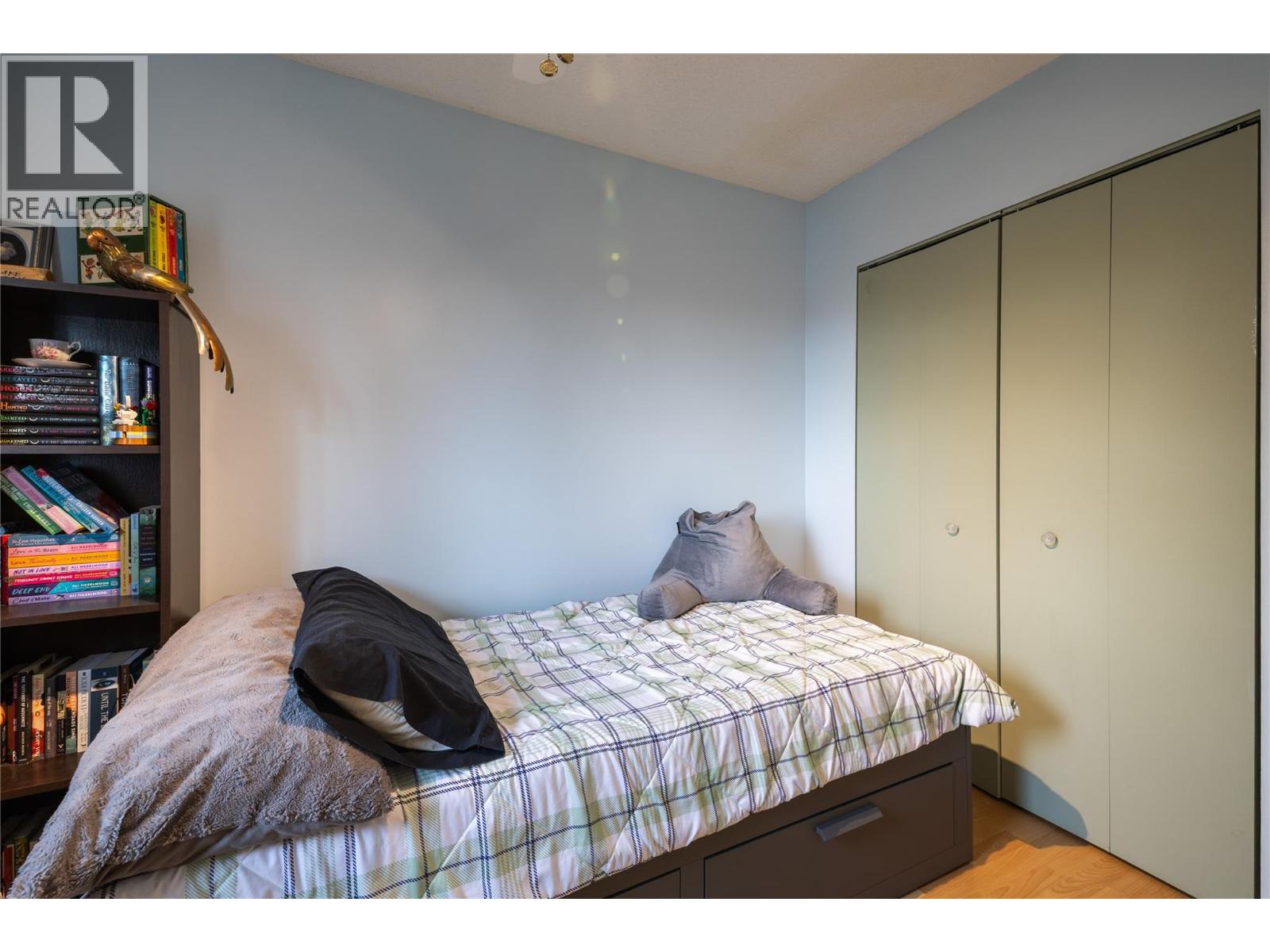 1605 Summit Drive Unit# 75, Kamloops