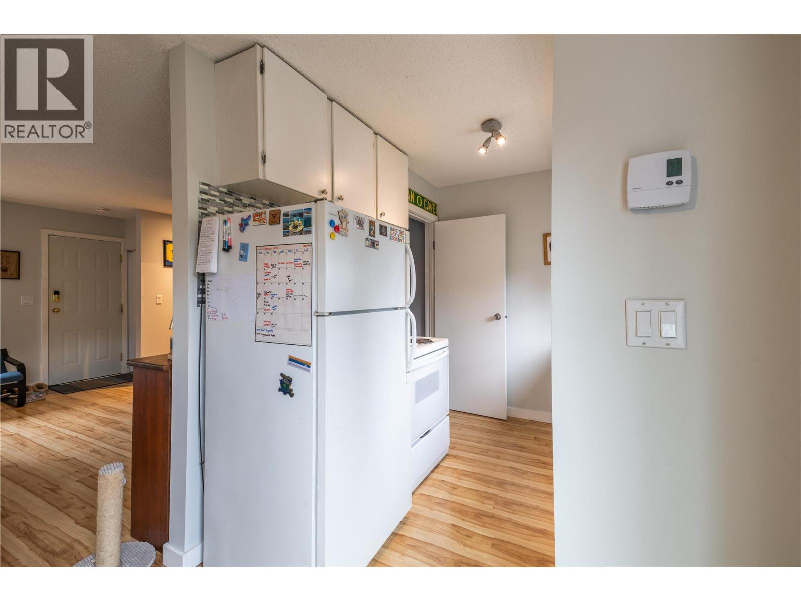 1605 Summit Drive Unit# 75, Kamloops