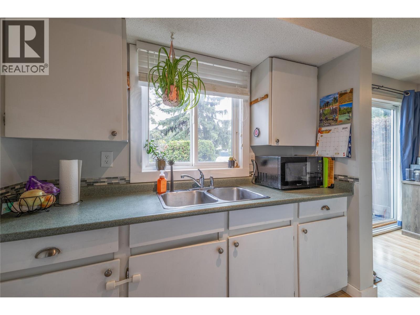 1605 Summit Drive Unit# 75, Kamloops