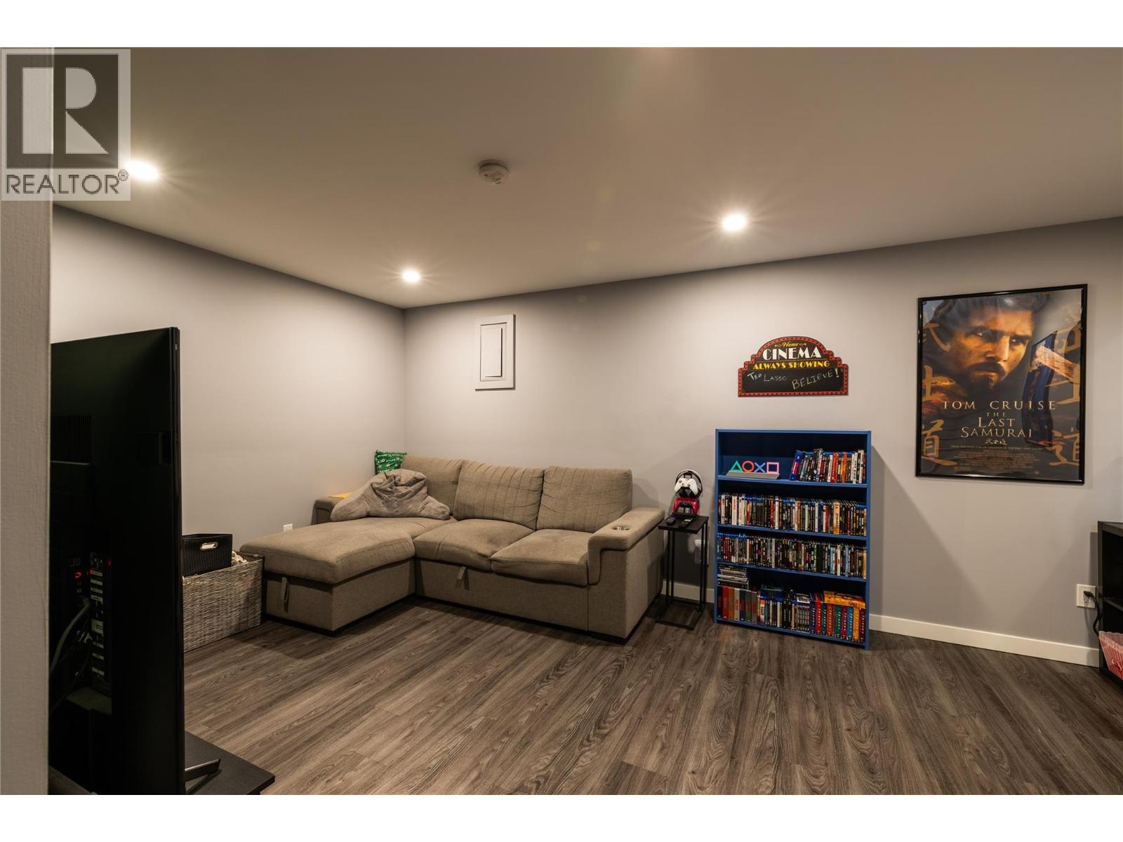 1605 Summit Drive Unit# 75, Kamloops