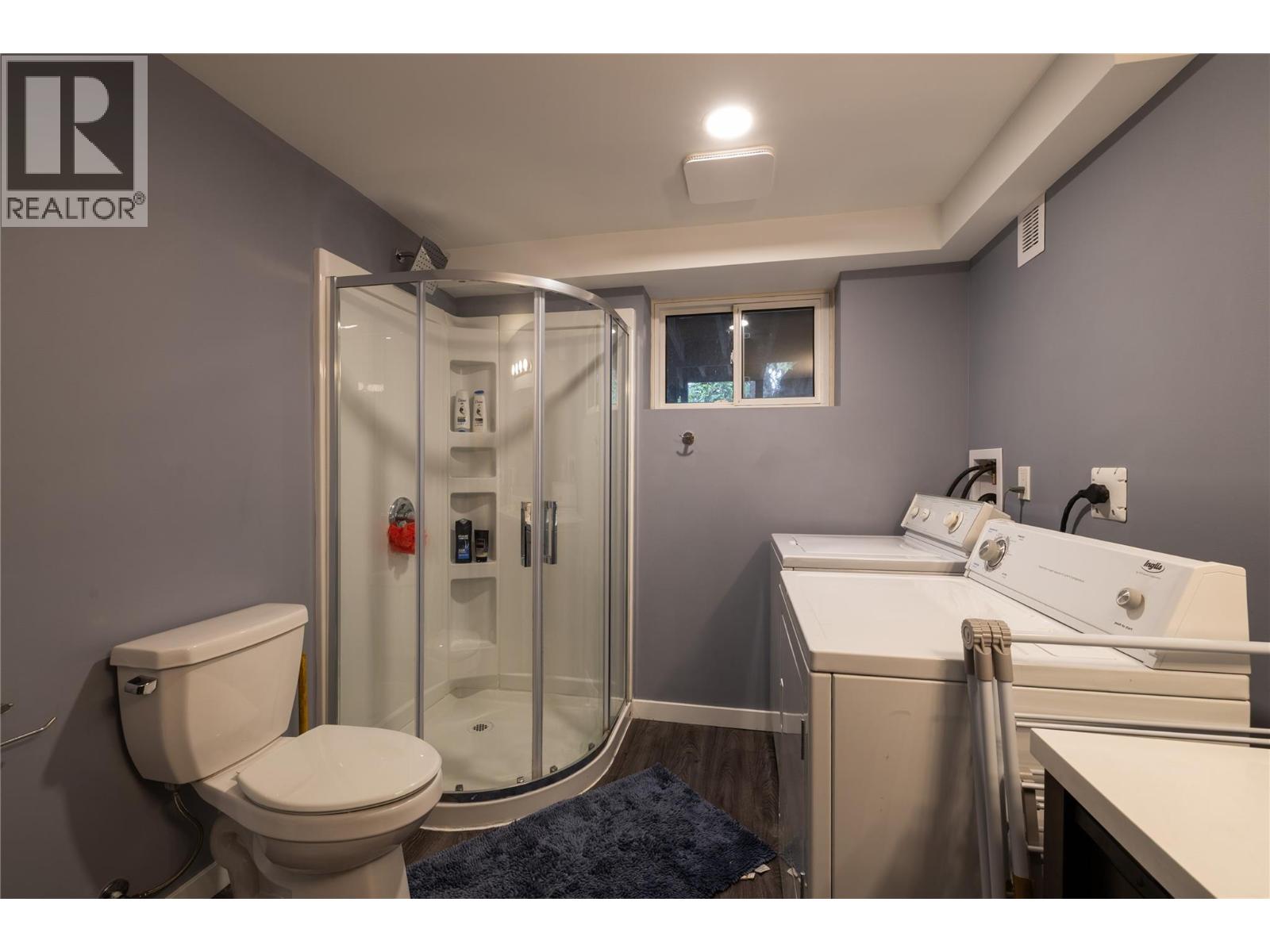 1605 Summit Drive Unit# 75, Kamloops