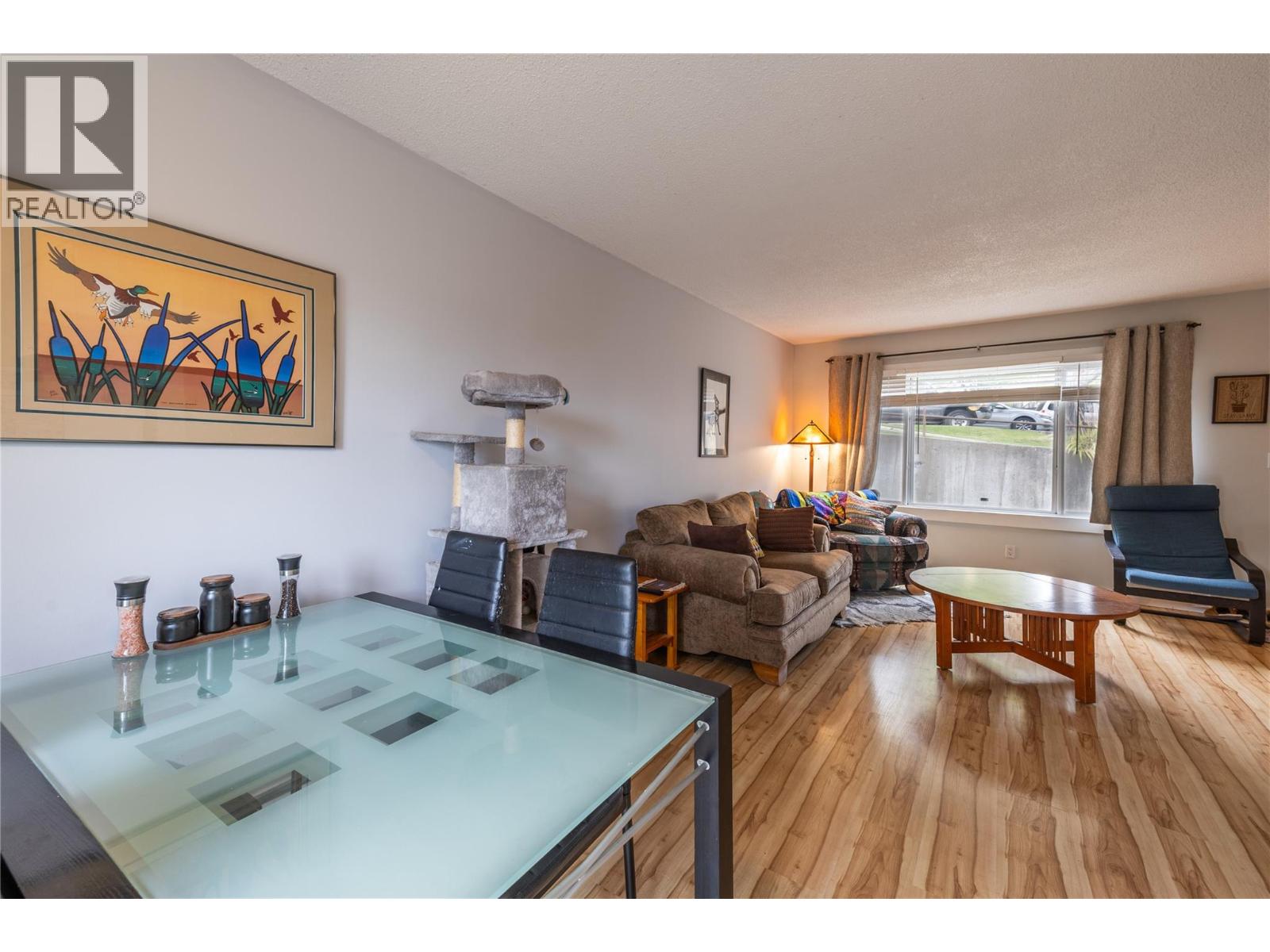 1605 Summit Drive Unit# 75, Kamloops