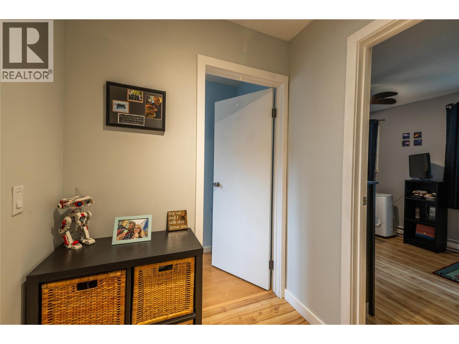 1605 Summit Drive Unit# 75, Kamloops