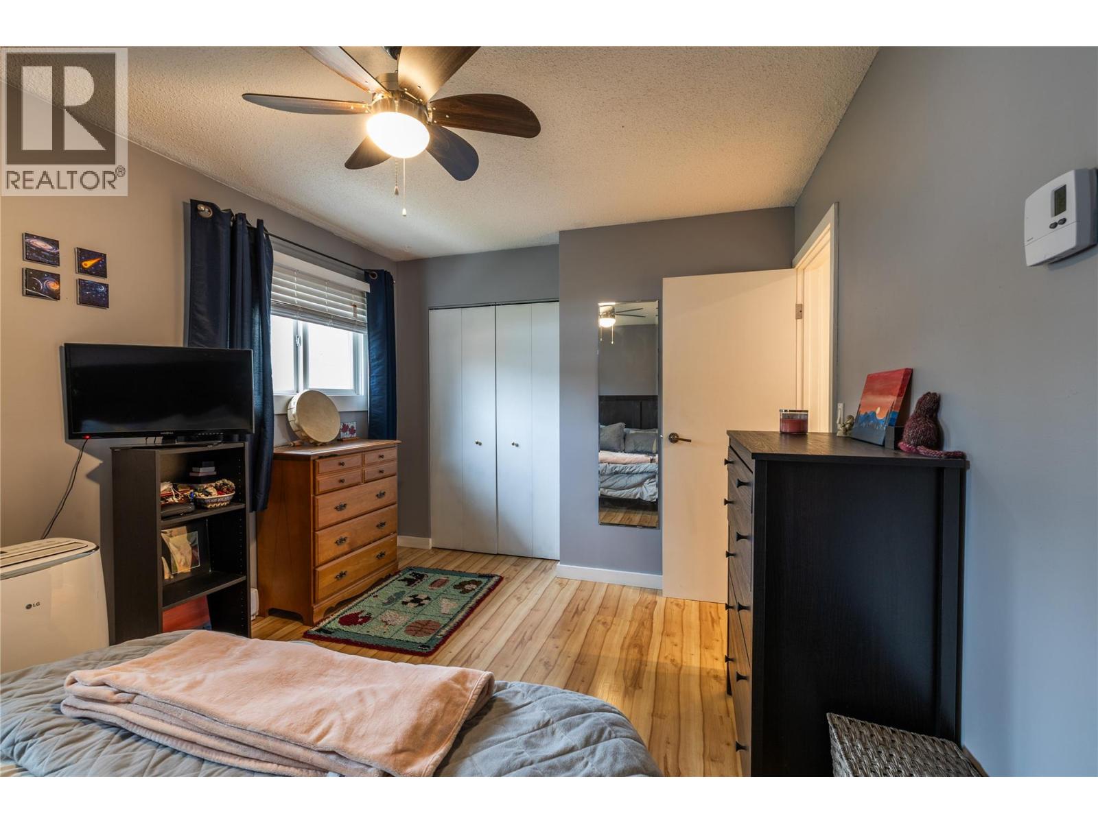 1605 Summit Drive Unit# 75, Kamloops