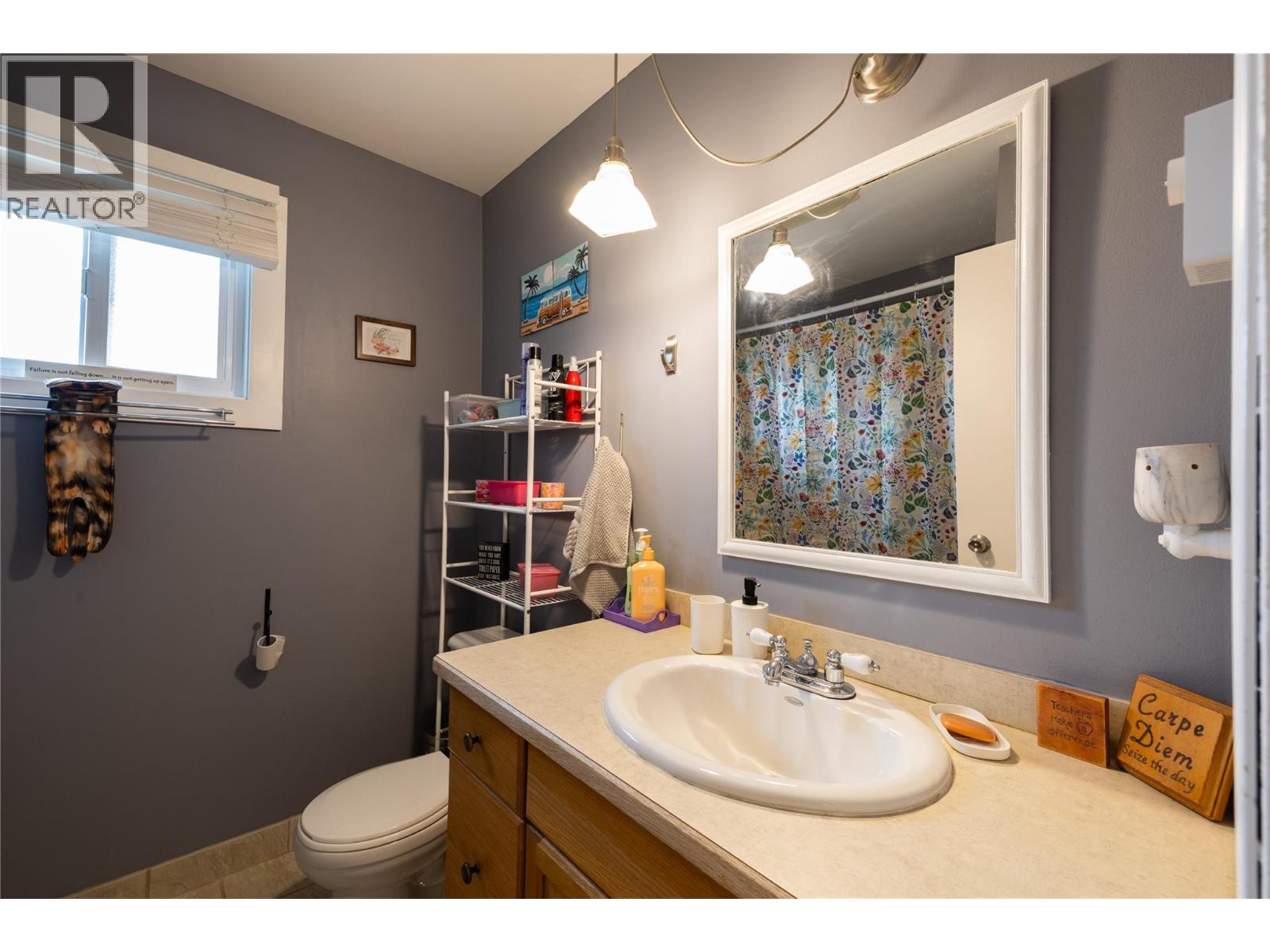 1605 Summit Drive Unit# 75, Kamloops