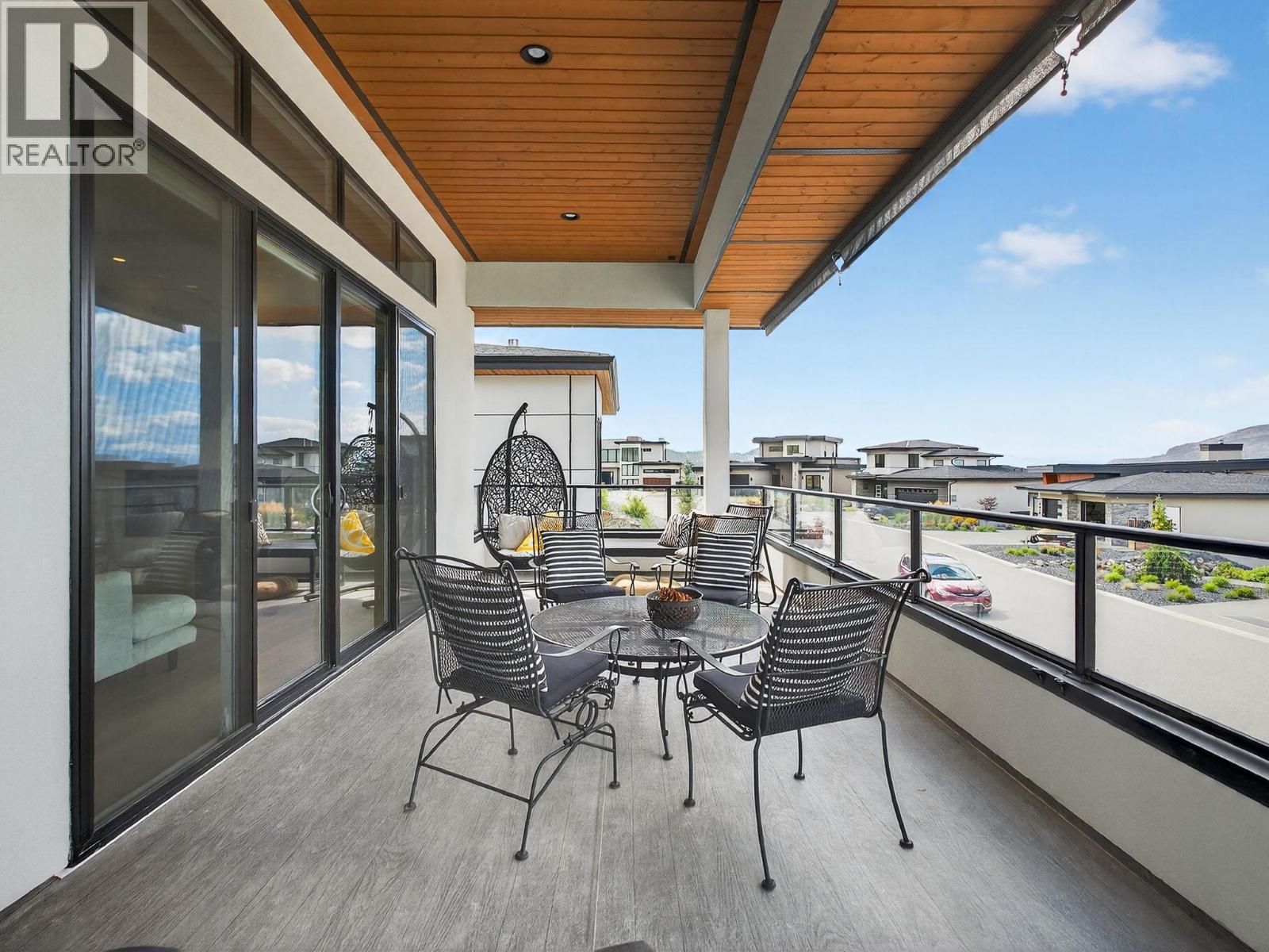 9443 Ledgestone Road - 27