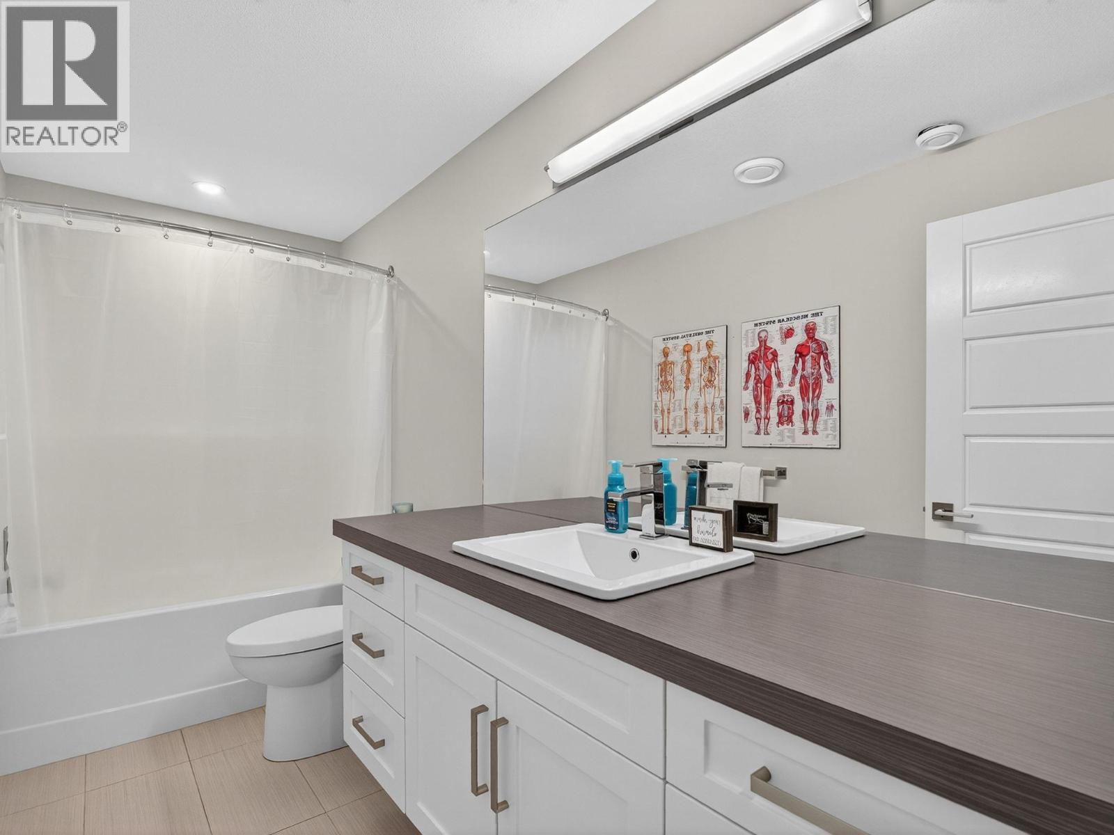 9443 Ledgestone Road - 37
