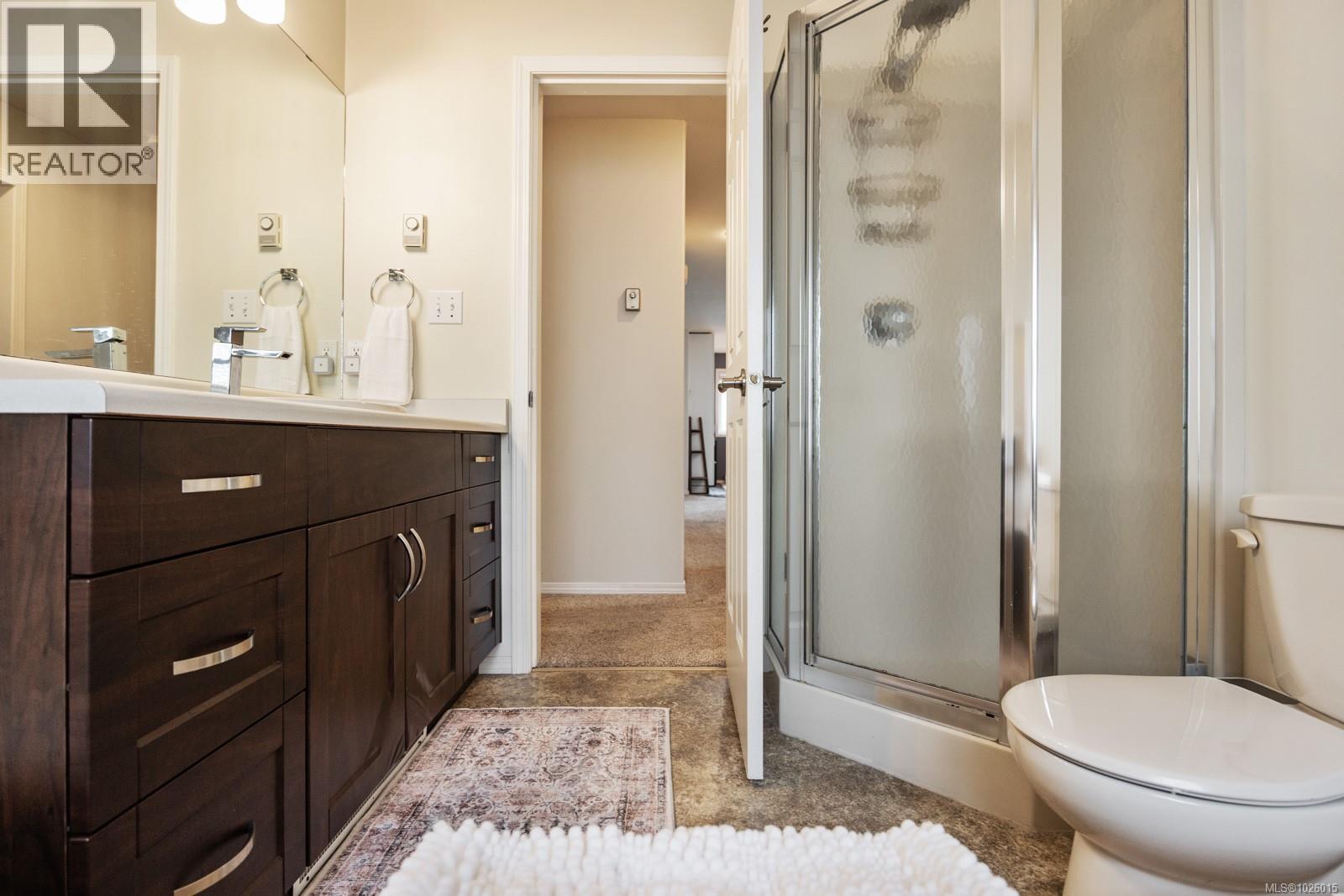 1354 Malahat Dr, Courtenay