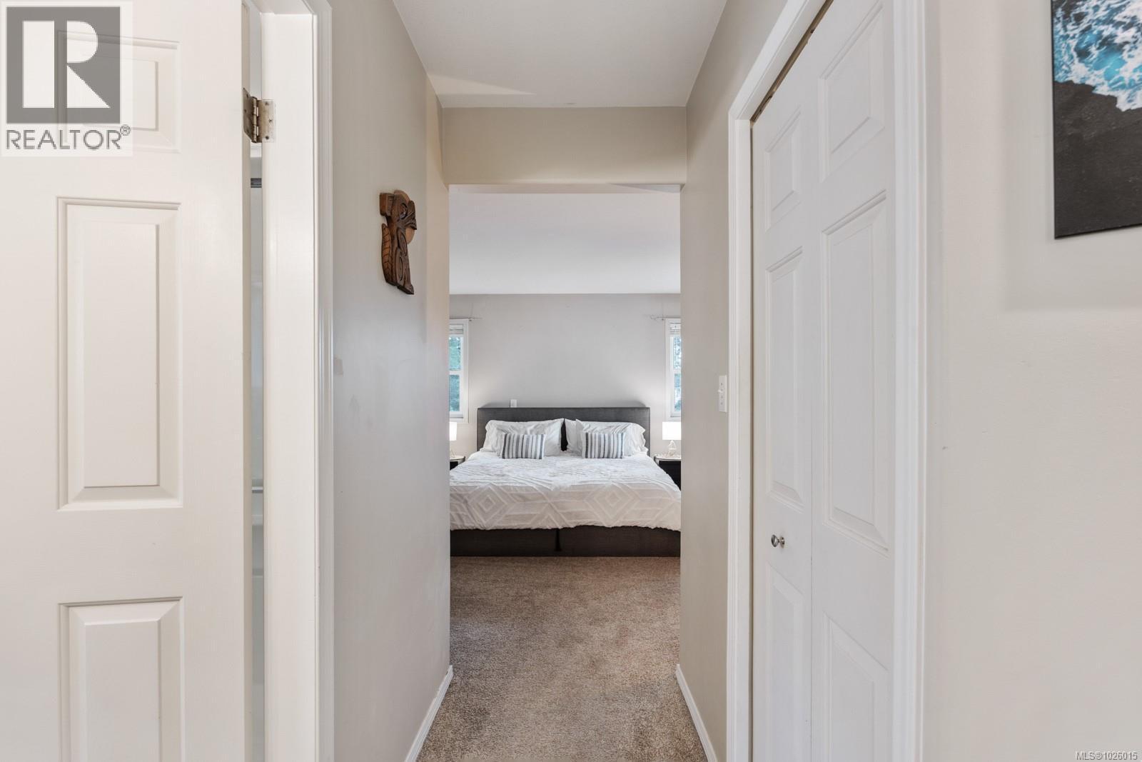 1354 Malahat Dr, Courtenay