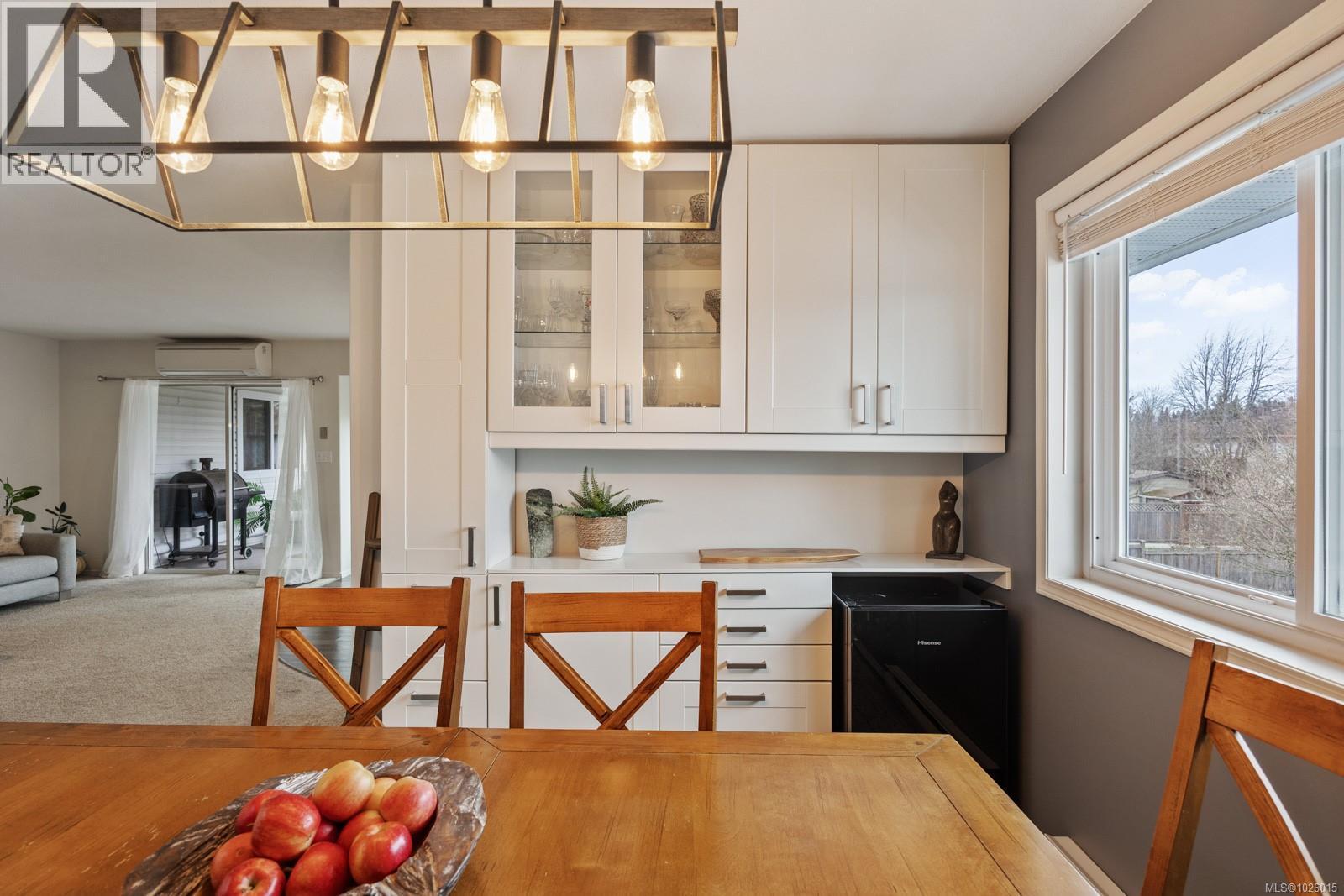 1354 Malahat Dr, Courtenay