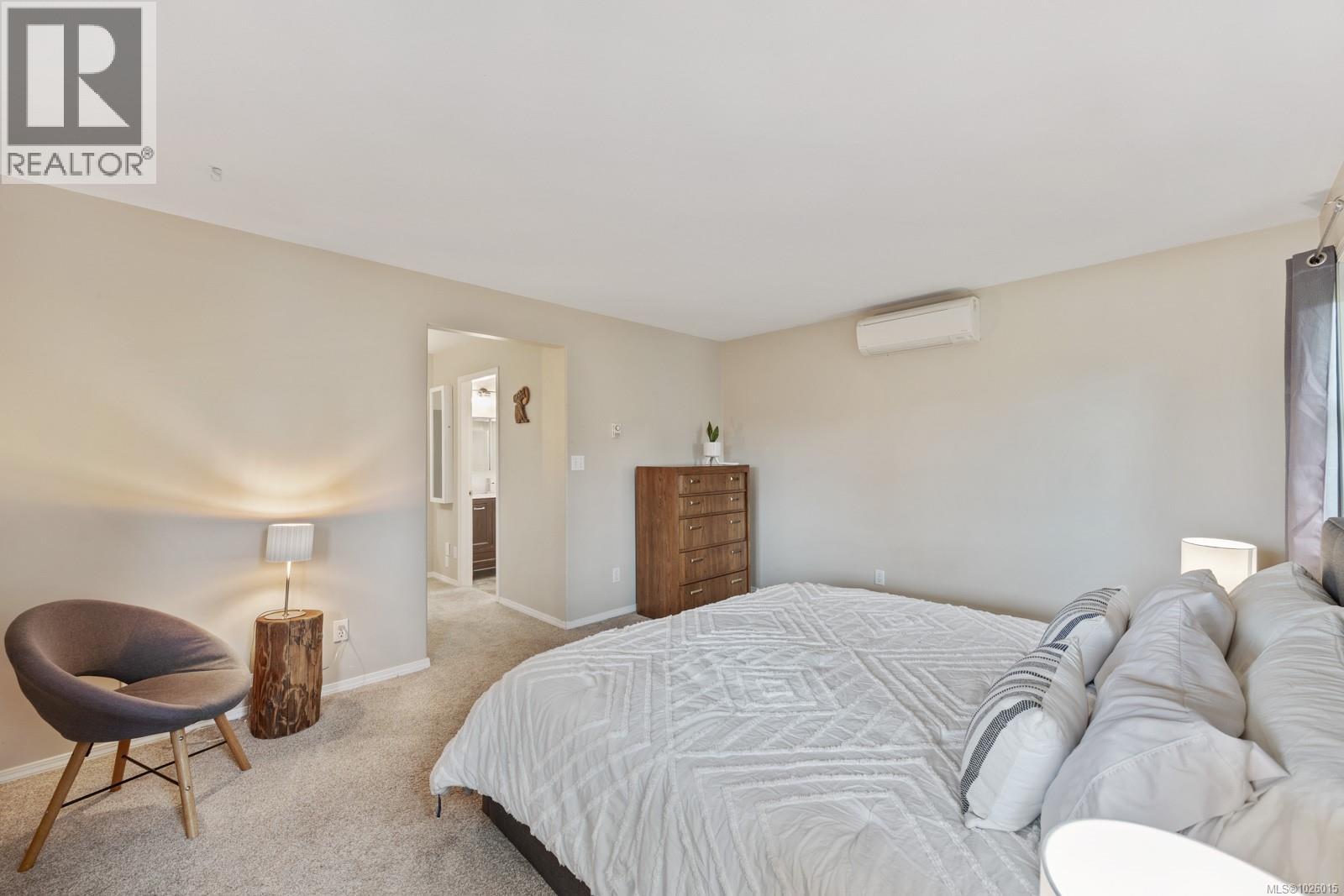 1354 Malahat Dr, Courtenay