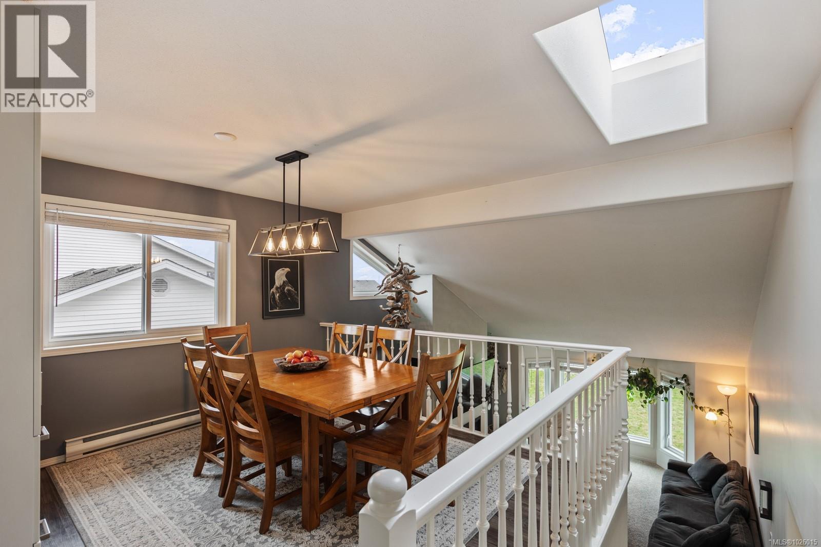 1354 Malahat Dr, Courtenay