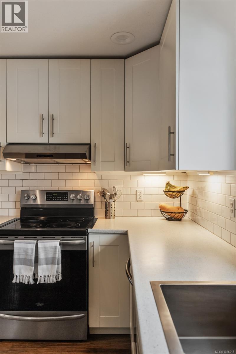 1354 Malahat Dr, Courtenay