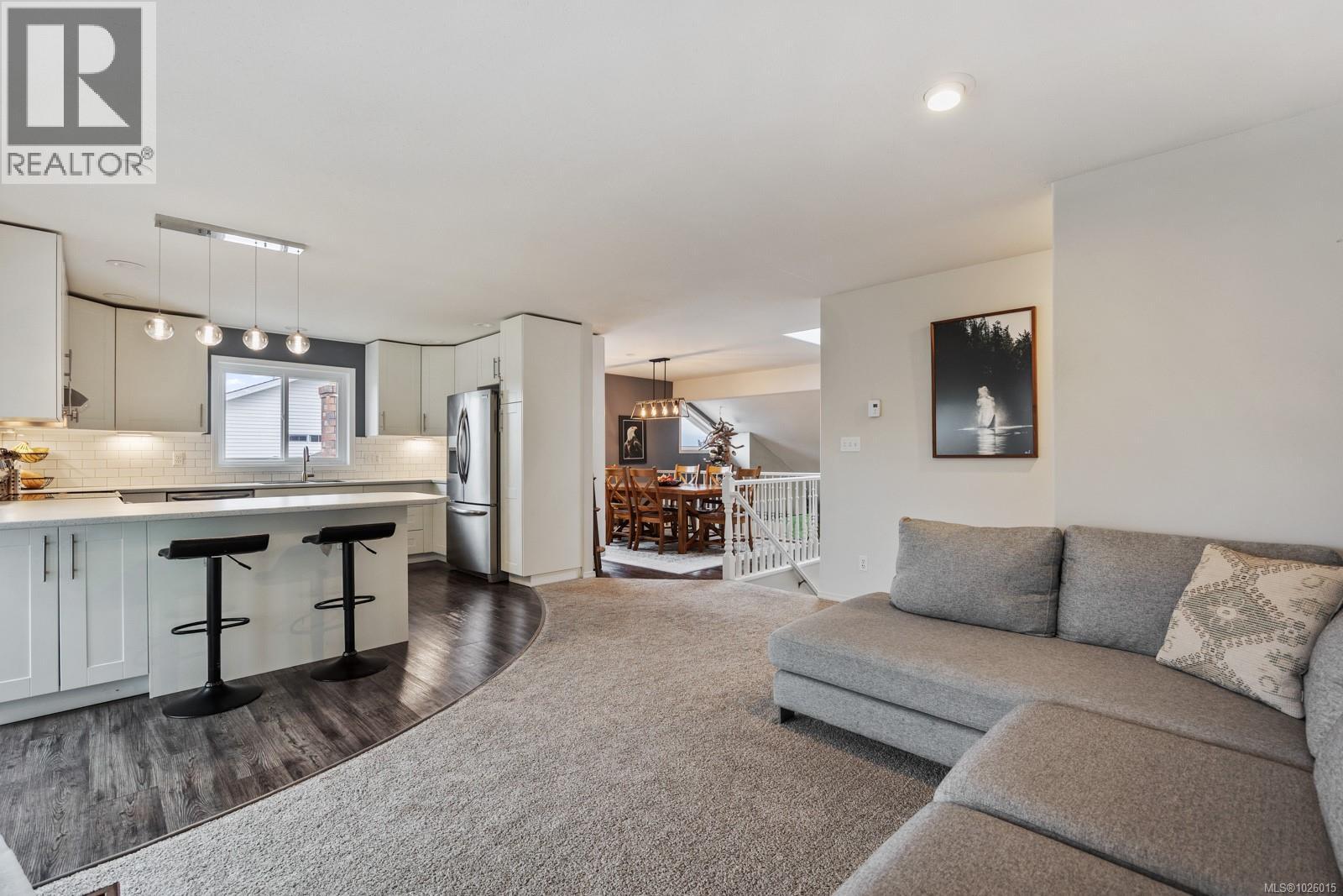 1354 Malahat Dr, Courtenay