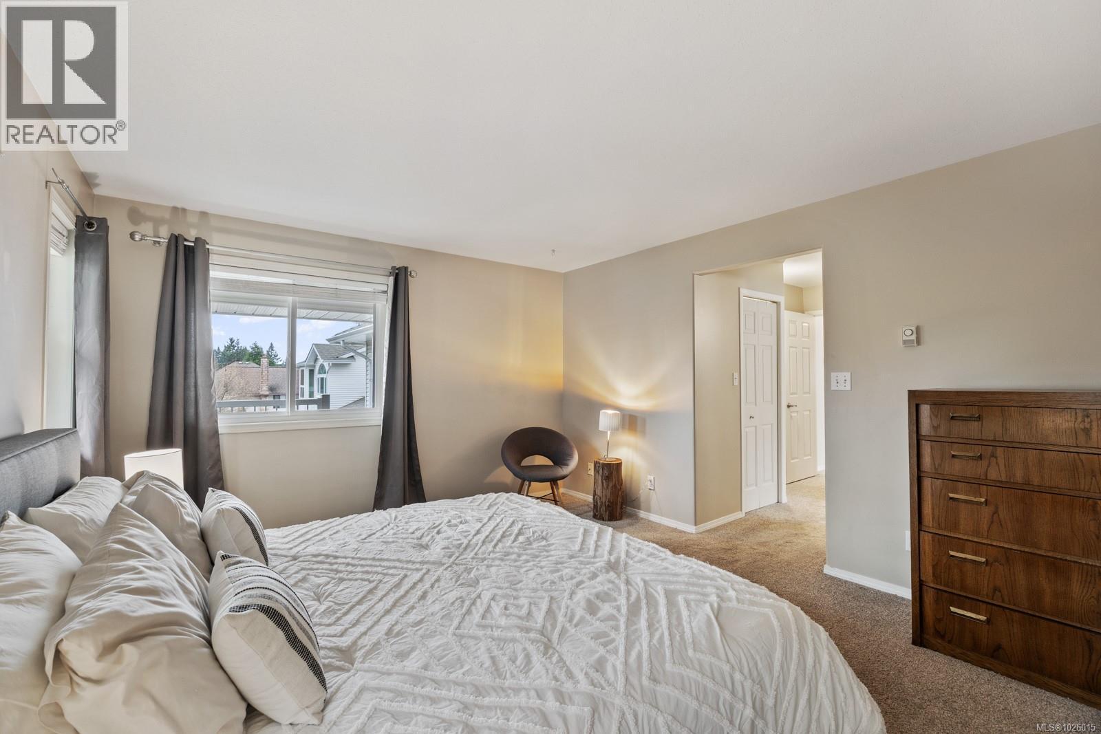 1354 Malahat Dr, Courtenay