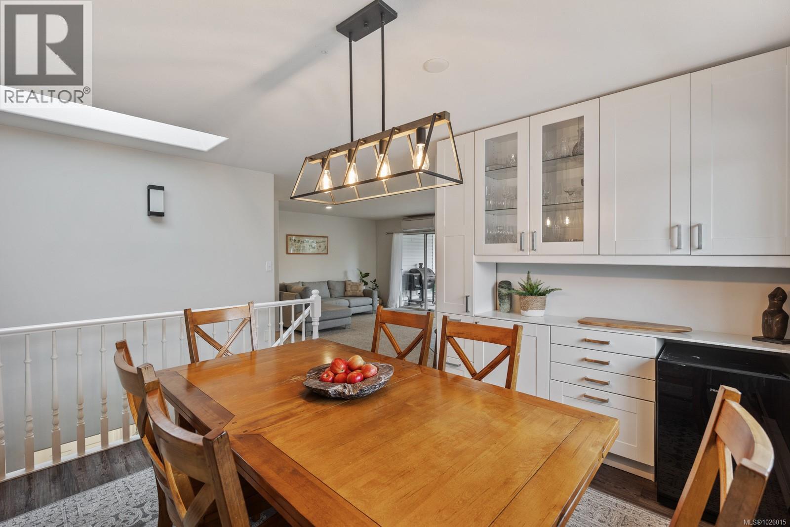 1354 Malahat Dr, Courtenay