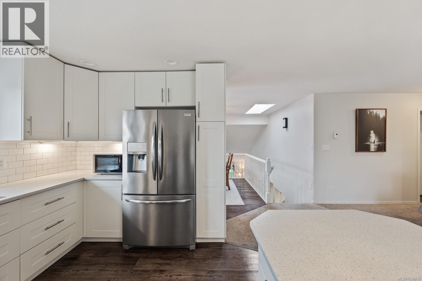 1354 Malahat Dr, Courtenay