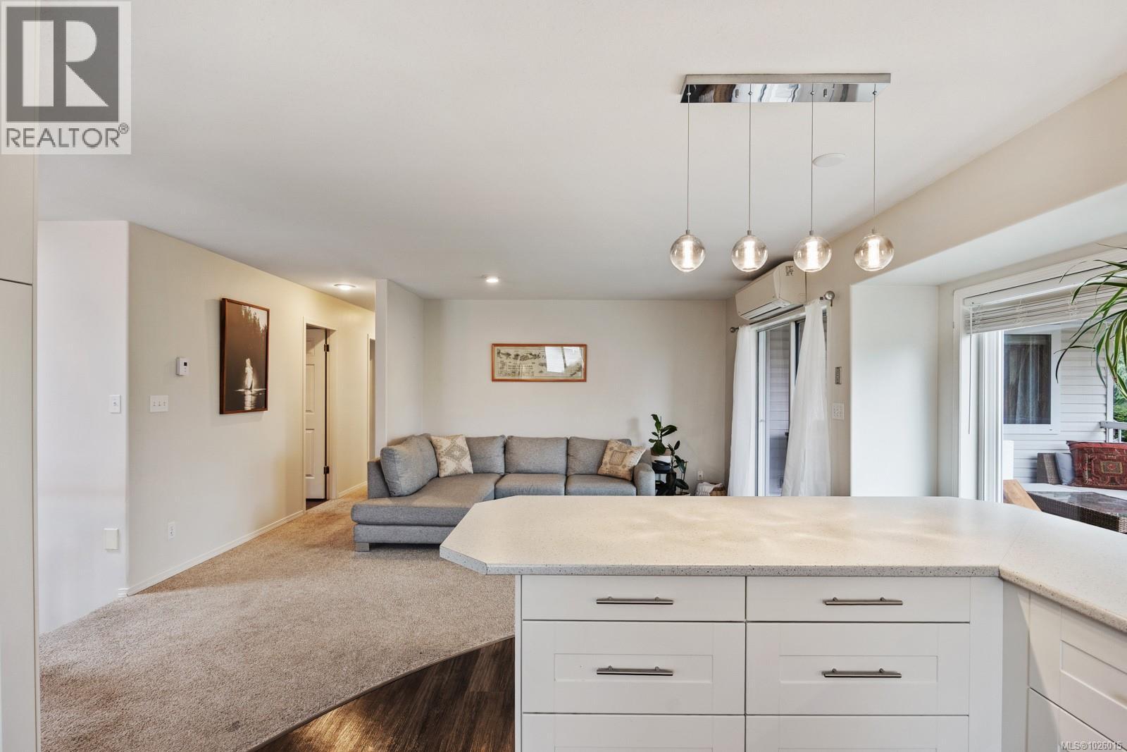 1354 Malahat Dr, Courtenay