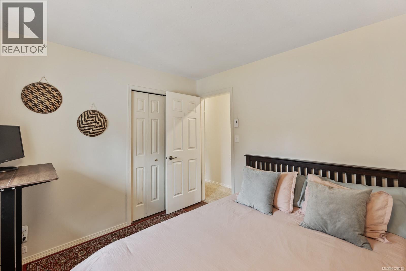 1354 Malahat Dr, Courtenay