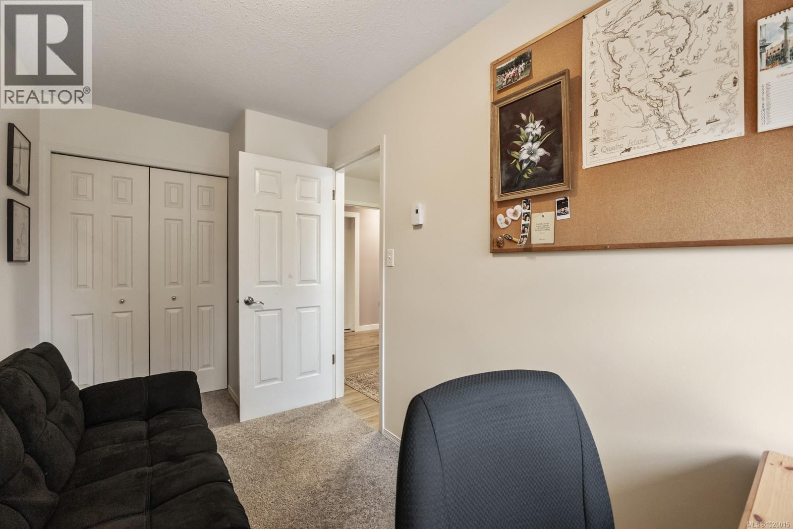 1354 Malahat Dr, Courtenay