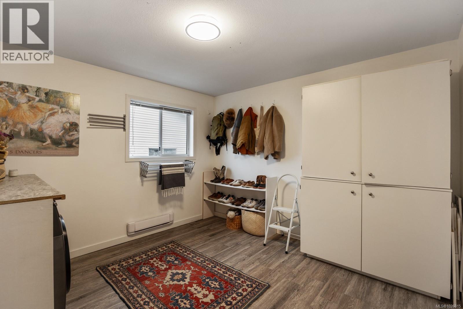 1354 Malahat Dr, Courtenay