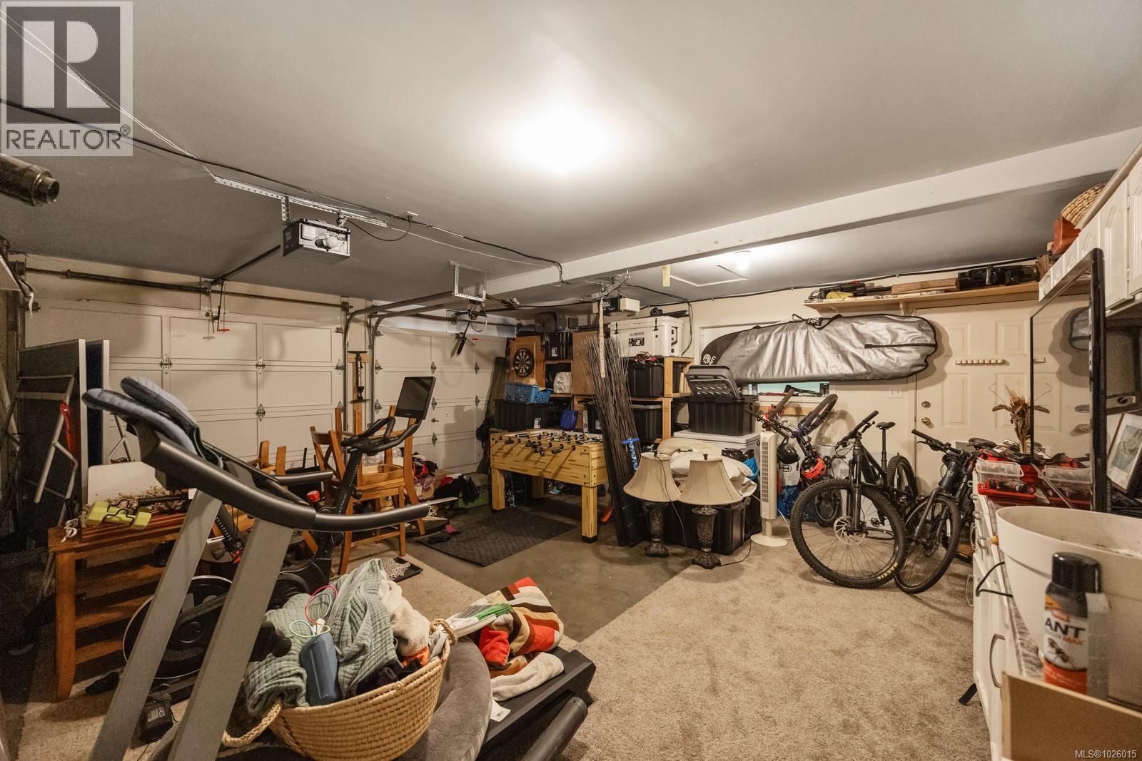 1354 Malahat Dr, Courtenay