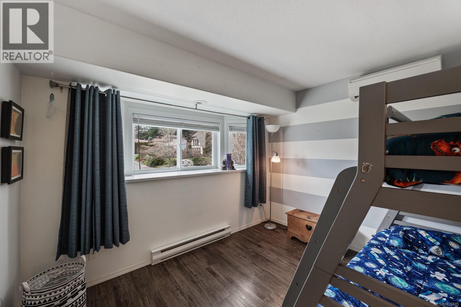 1354 Malahat Dr, Courtenay