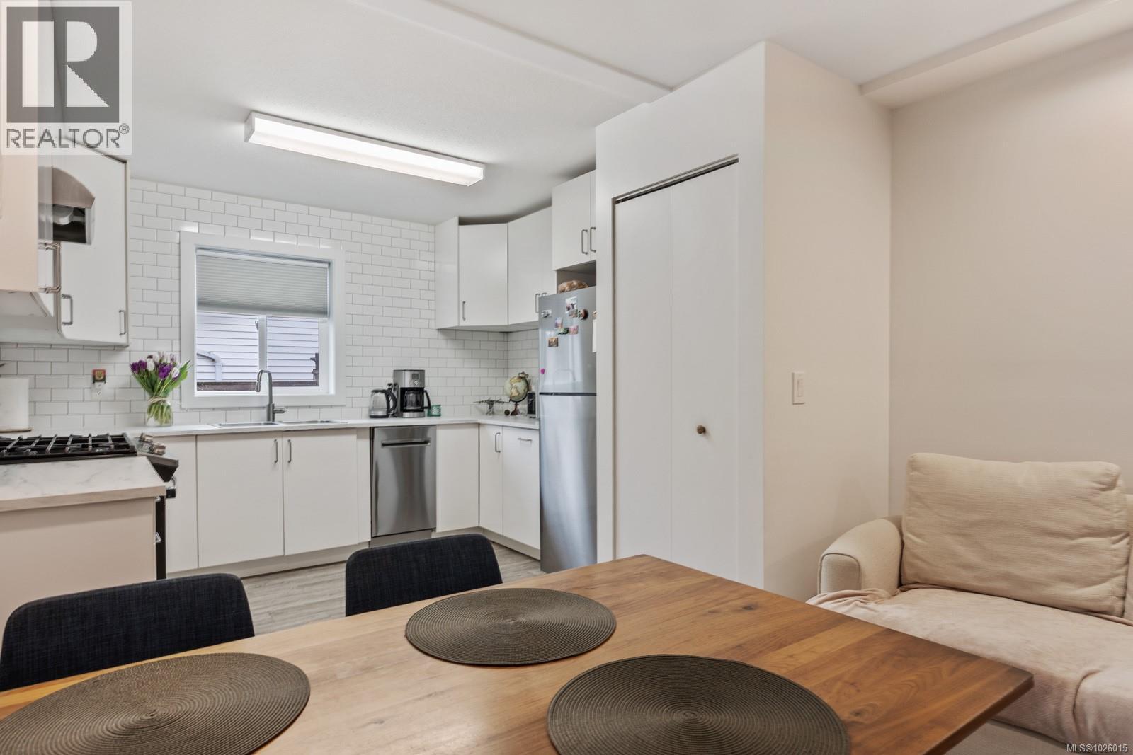 1354 Malahat Dr, Courtenay