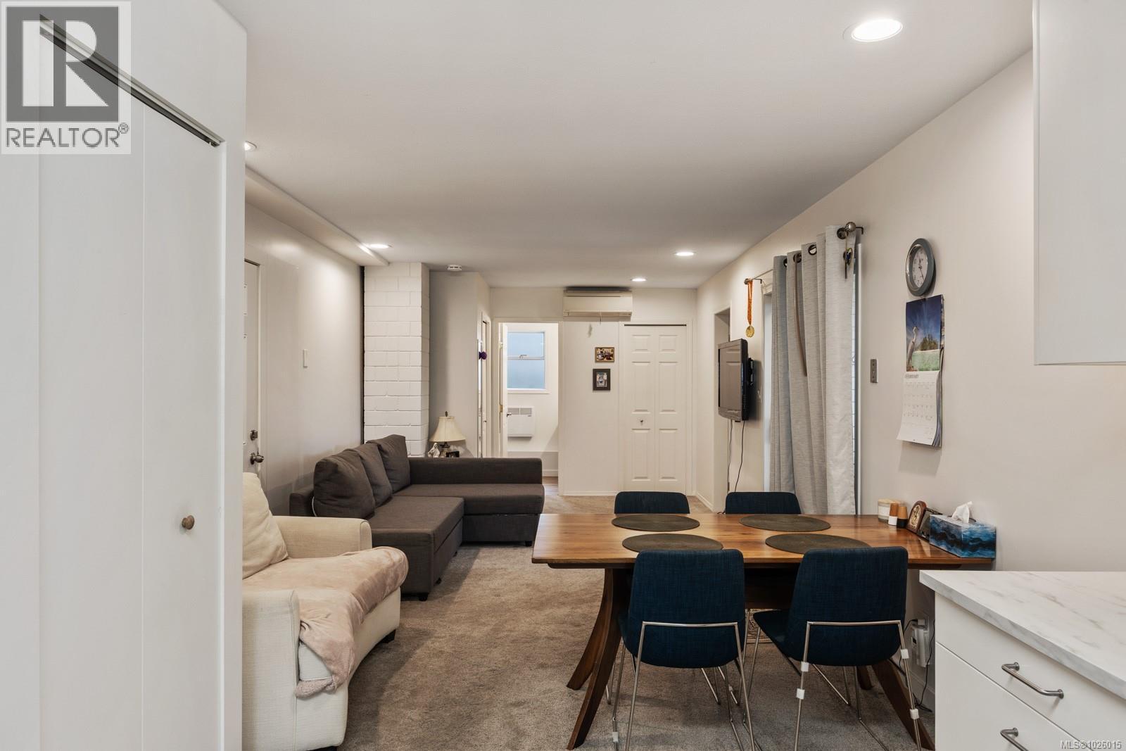 1354 Malahat Dr, Courtenay