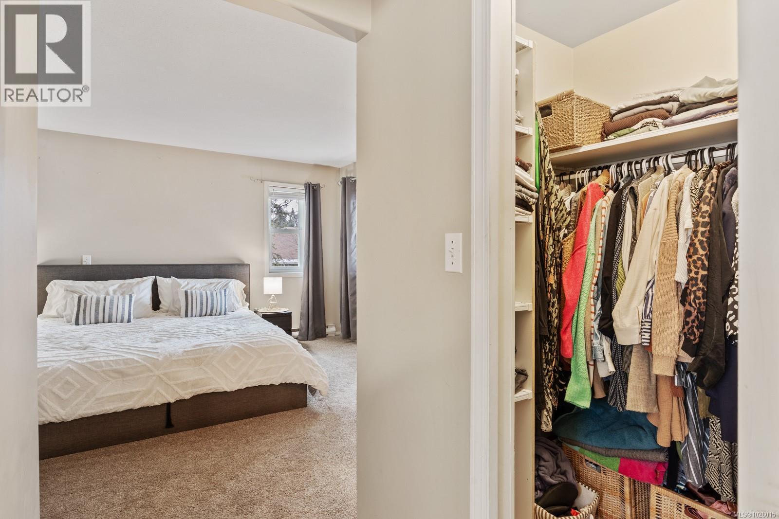 1354 Malahat Dr, Courtenay