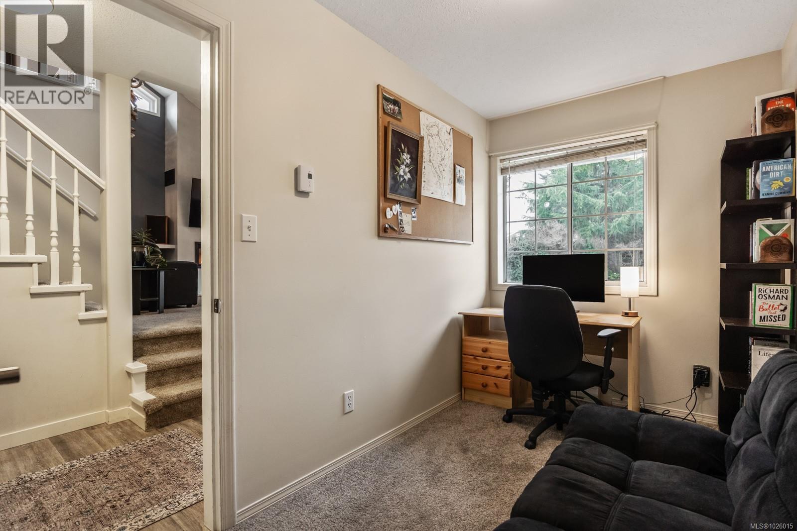 1354 Malahat Dr, Courtenay