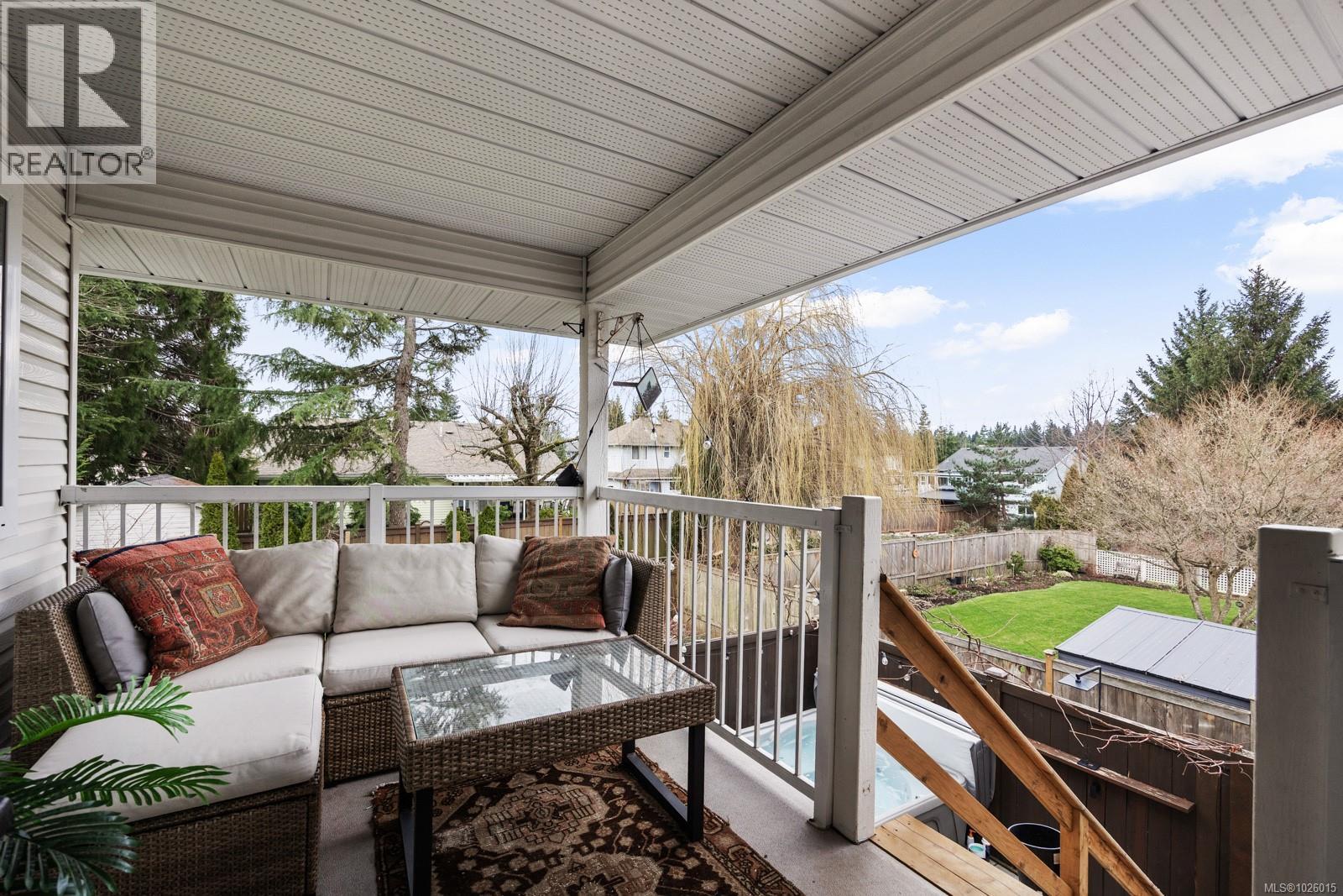 1354 Malahat Dr, Courtenay