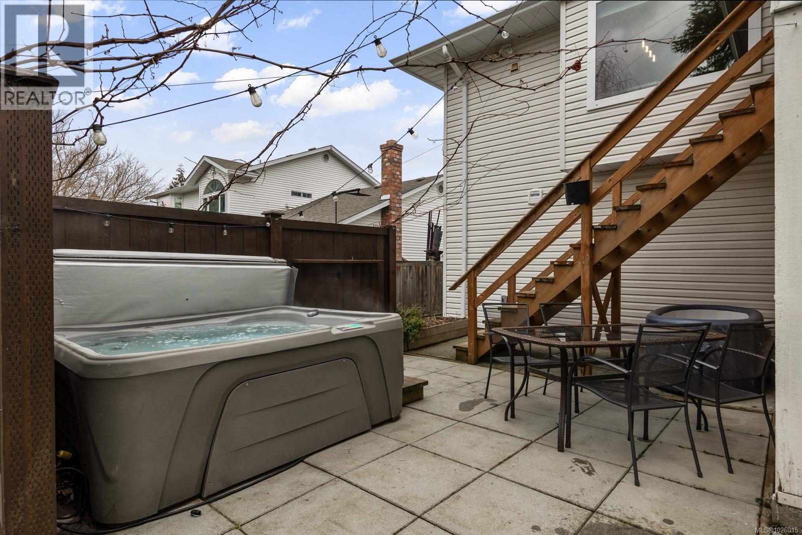 1354 Malahat Dr, Courtenay