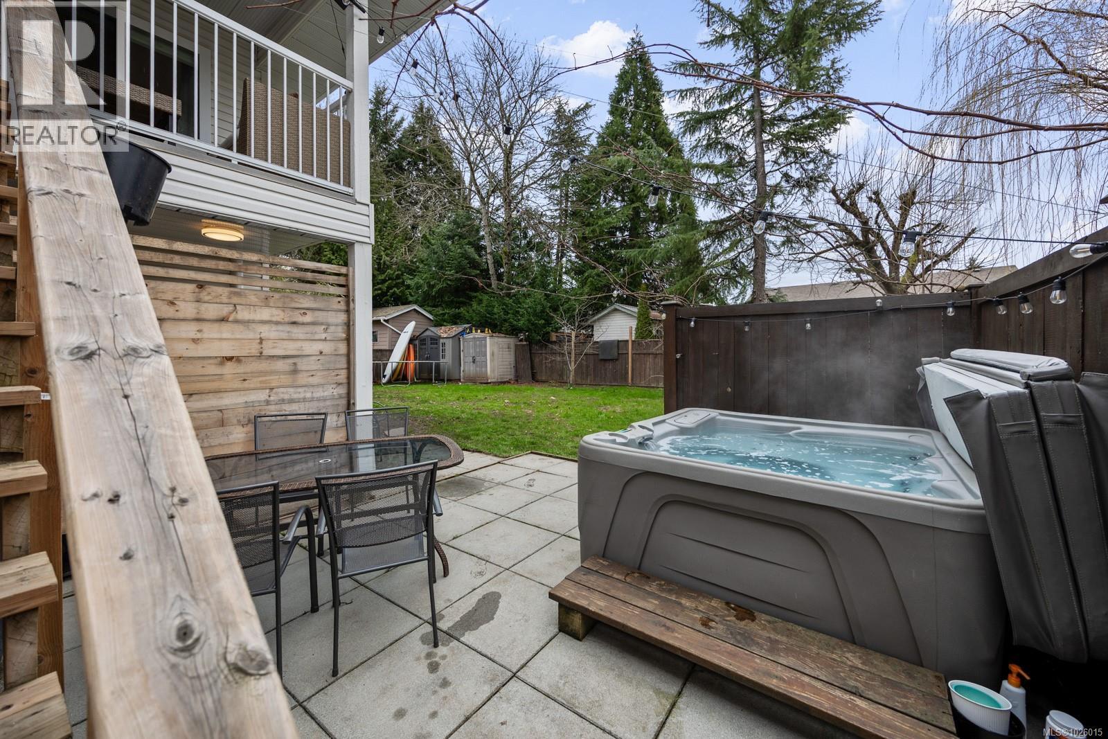 1354 Malahat Dr, Courtenay