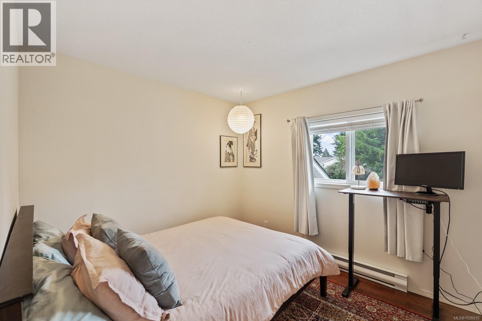 1354 Malahat Dr, Courtenay