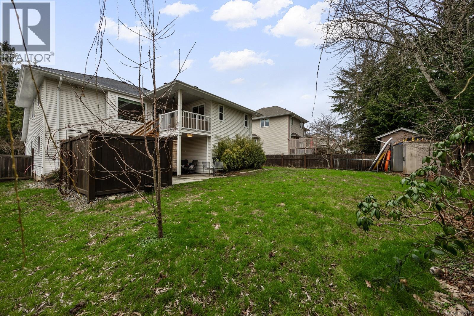 1354 Malahat Dr, Courtenay