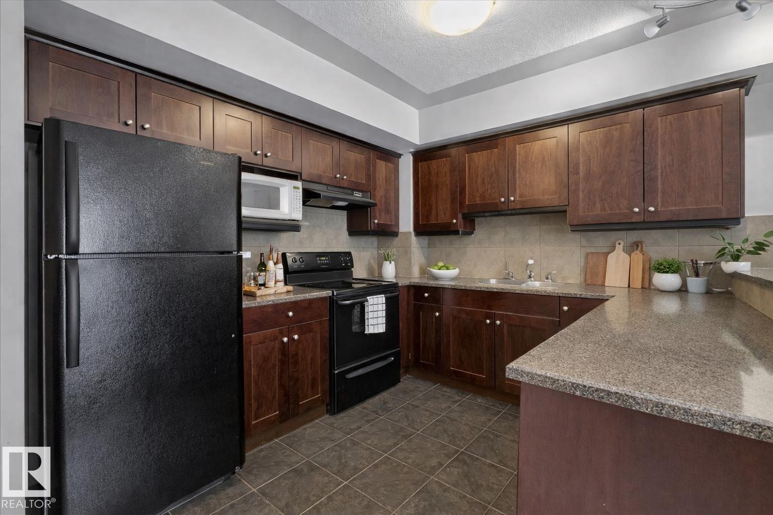 #208 4415 48 ST, Leduc