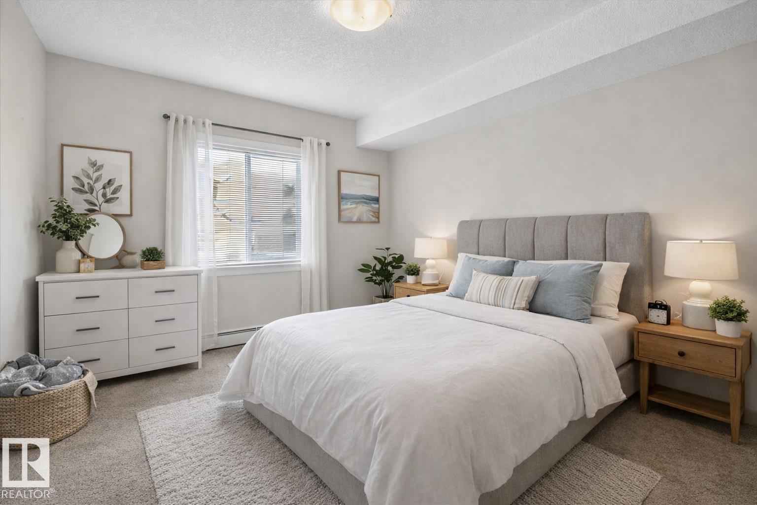 #208 4415 48 ST, Leduc