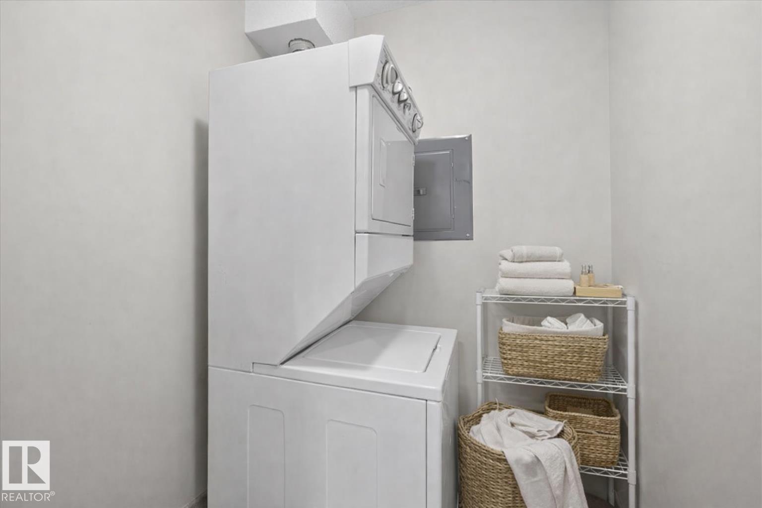 #208 4415 48 ST, Leduc