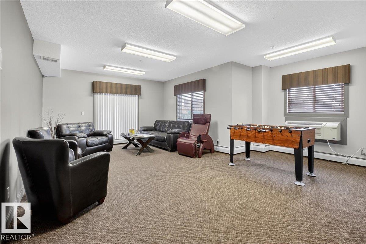 #208 4415 48 ST, Leduc